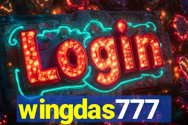 wingdas777