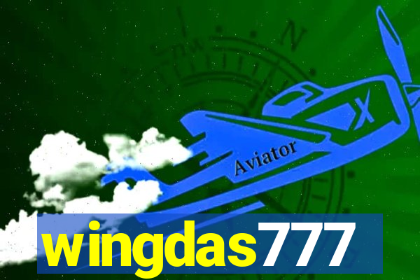 wingdas777