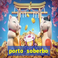 porto soberbo argentina compras