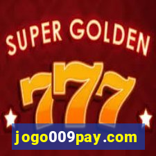 jogo009pay.com