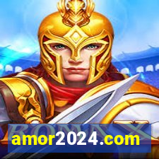 amor2024.com