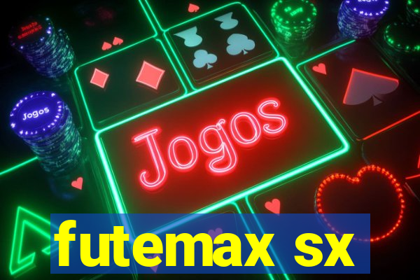 futemax sx