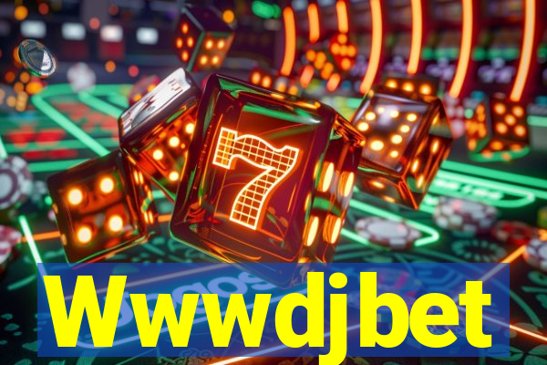 Wwwdjbet