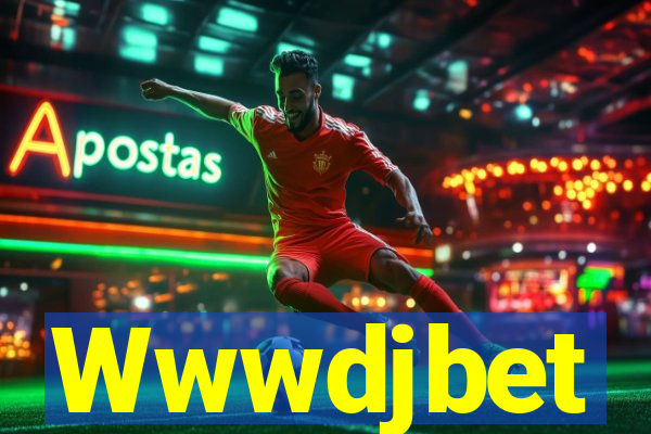 Wwwdjbet