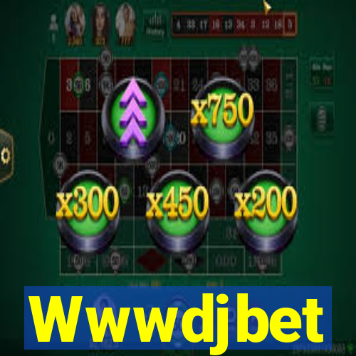 Wwwdjbet