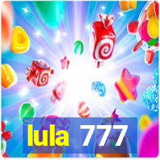 lula 777