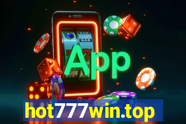 hot777win.top