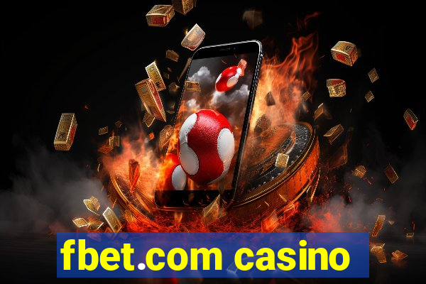 fbet.com casino