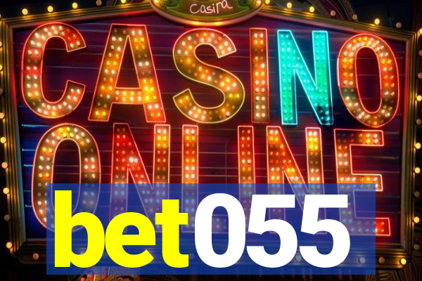 bet055