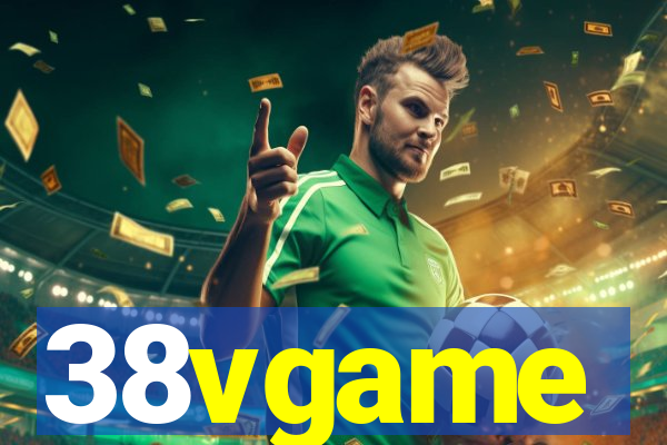 38vgame