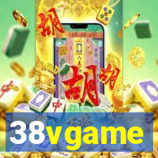 38vgame