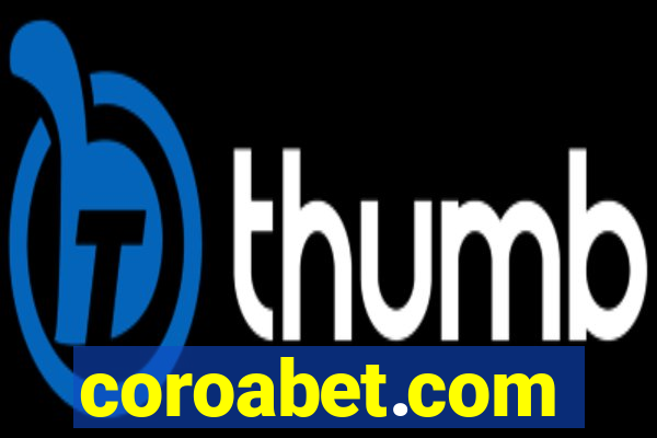 coroabet.com