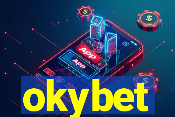 okybet