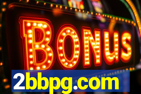 2bbpg.com