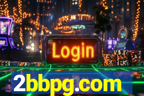 2bbpg.com
