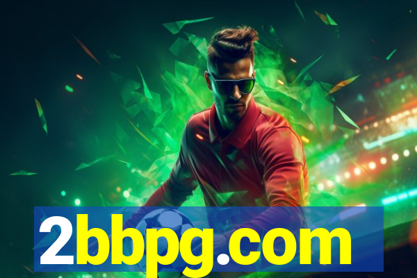 2bbpg.com
