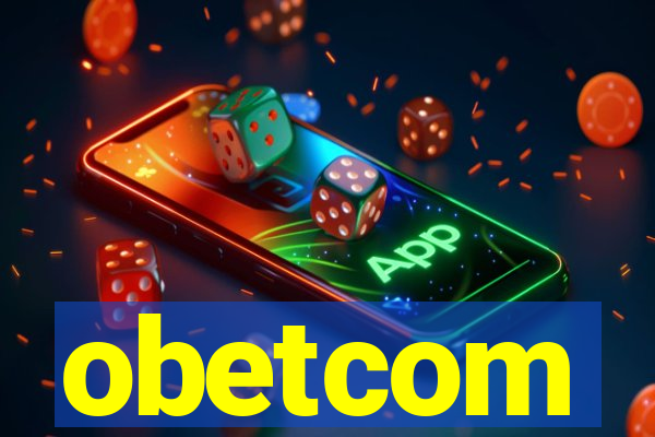 obetcom