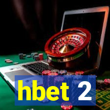hbet 2