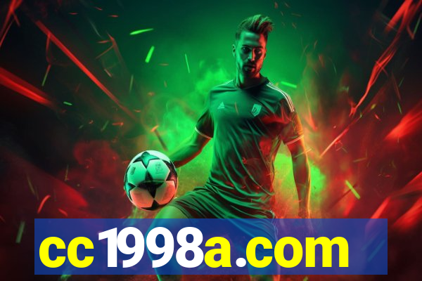 cc1998a.com