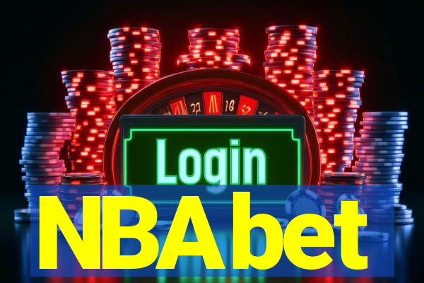 NBAbet