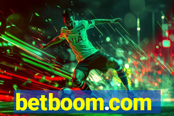 betboom.com