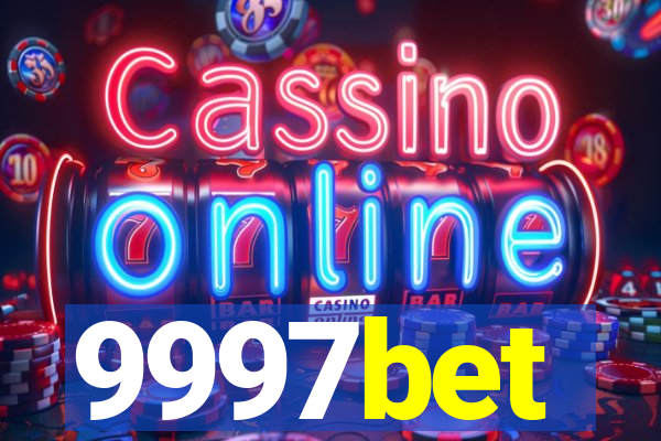 9997bet
