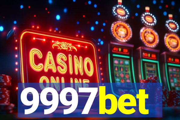 9997bet