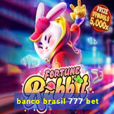 banco brasil 777 bet