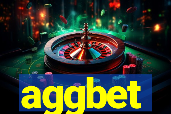 aggbet