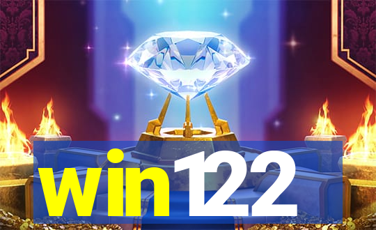 win122
