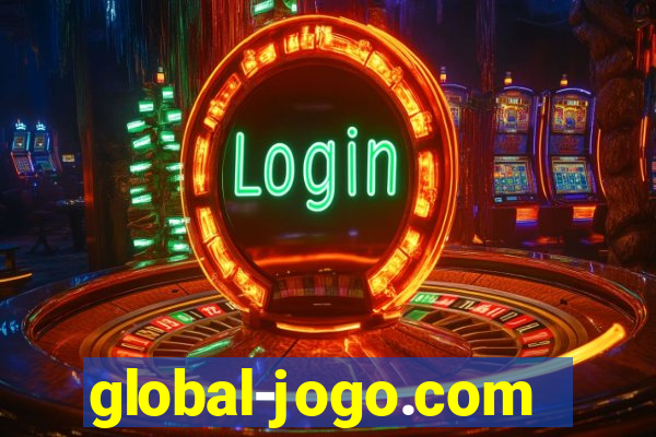 global-jogo.com