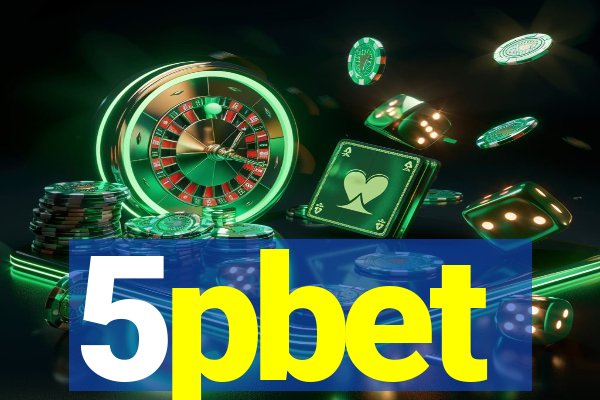5pbet