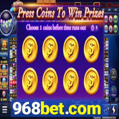 968bet.com