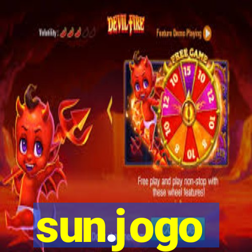 sun.jogo