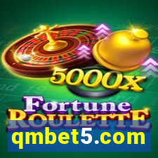 qmbet5.com