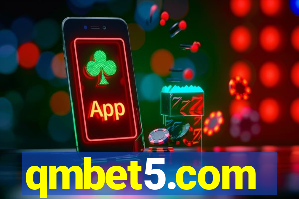 qmbet5.com