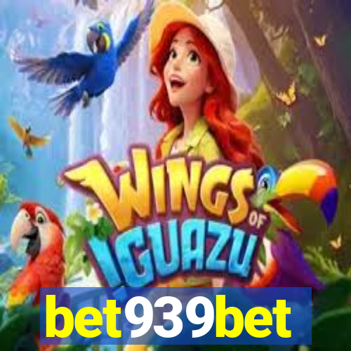 bet939bet