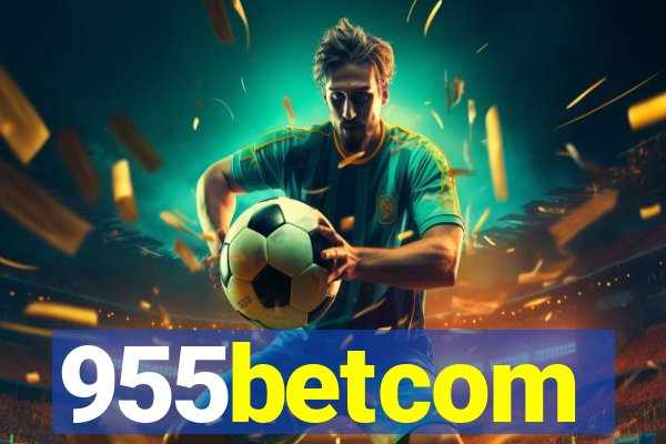 955betcom