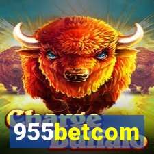 955betcom