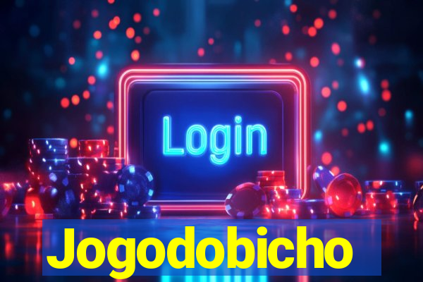 Jogodobicho