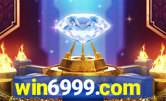 win6999.com