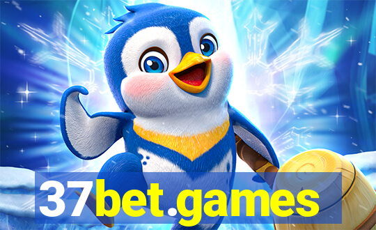 37bet.games
