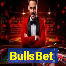 BullsBet
