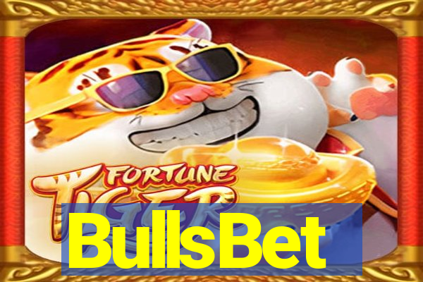 BullsBet