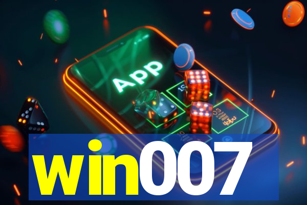 win007