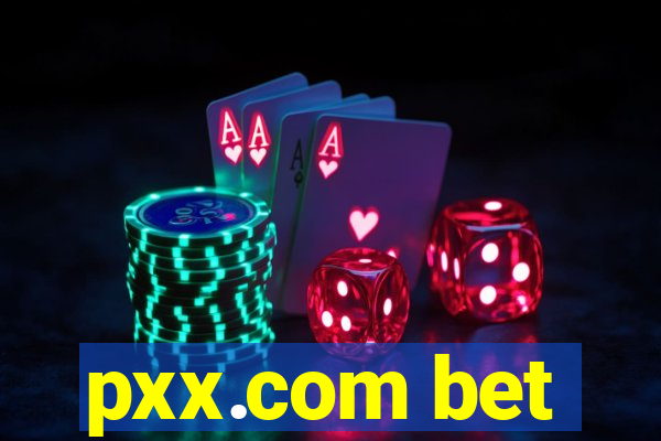 pxx.com bet