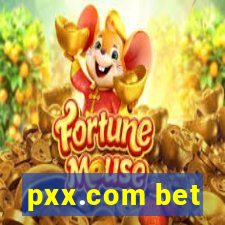 pxx.com bet