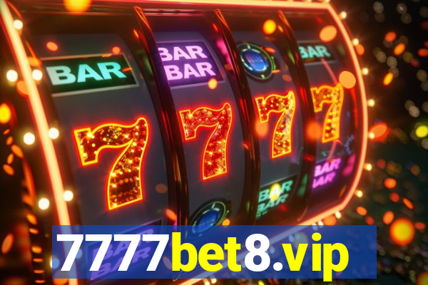 7777bet8.vip