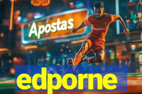 edporne