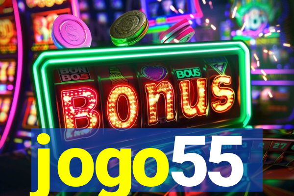jogo55